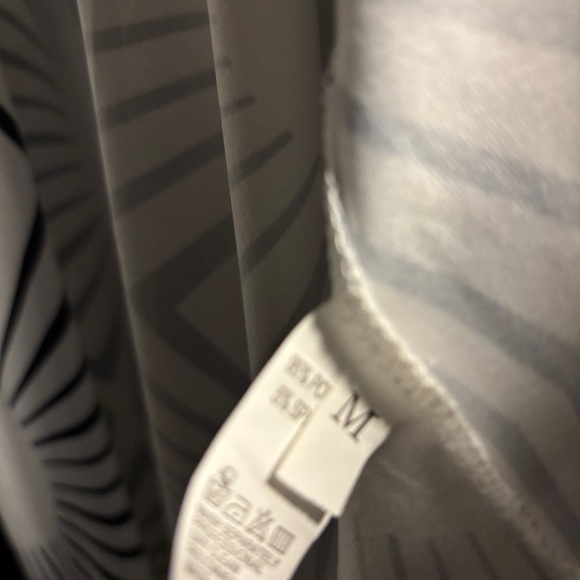 Euc coverall - Picture 3 of 3